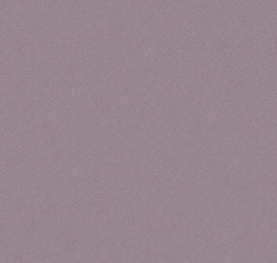 Обои Loymina Satori vol. II Background ST 0701